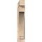 Ekena Millwork Imperial Block Smooth Outlooker, Douglas Fir, 5 1/2"W x 20"D x 28"H OUT06X20X28IMP05SDF - alternate 4
